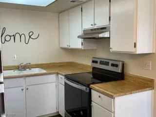 Photo #3: 2533205 Listing 