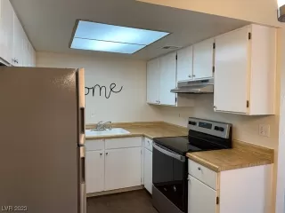 Photo #4: 2533205 Listing 