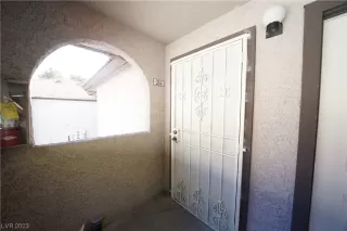 Photo #3: 2533210 Listing 