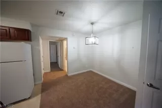 Photo #6: 2533210 Listing 