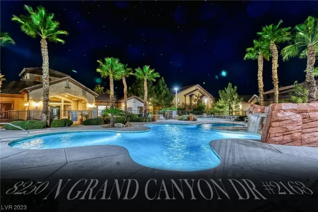 MLS: 2533229 Condo For Sale