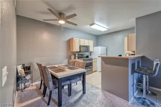 Photo #1: 2533229 Listing