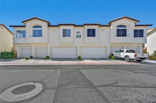 Photo #1: 2533251 Listing