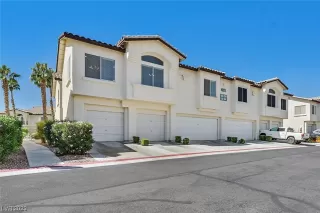 Photo #2: 2533251 Listing