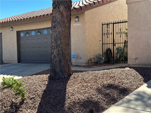 MLS: 2533294 Condo For Sale