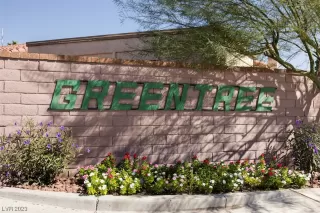 Photo #1: 2533294 Listing