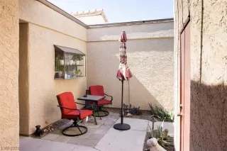 Photo #6: 2533294 Listing