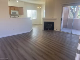 Photo #3: 2533311 Listing 