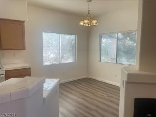 Photo #4: 2533311 Listing 