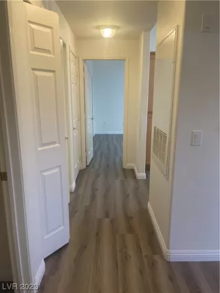 Photo #6: 2533311 Listing 