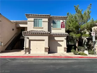 Photo #1: 2533313 Listing