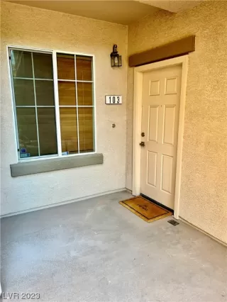 Photo #3: 2533313 Listing