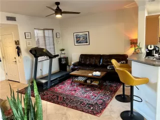 Photo #4: 2533313 Listing