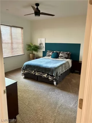 Photo #5: 2533313 Listing