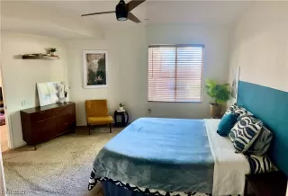 Photo #6: 2533313 Listing