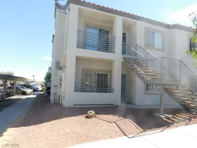 MLS: 2533322 Condo For Sale