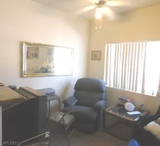 Photo #1: 2533322 Listing