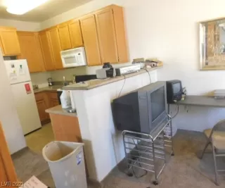 Photo #2: 2533322 Listing