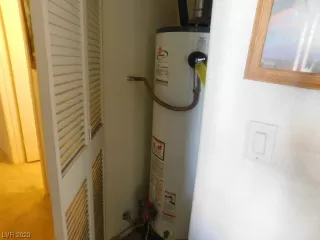 Photo #3: 2533322 Listing