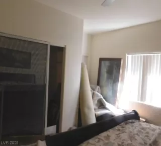 Photo #6: 2533322 Listing