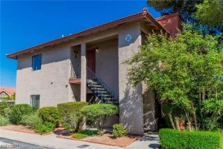 Photo #2: 2533333 Listing 