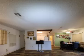 Photo #1: 2533346 Listing