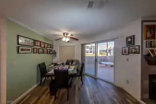 Photo #3: 2533346 Listing