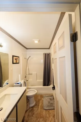 Photo #6: 2533346 Listing