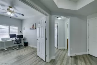 Photo #4: 2533352 Listing