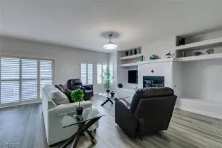 Photo #5: 2533352 Listing