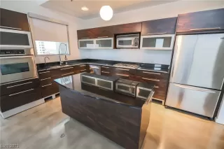 Photo #6: 2533372 Listing 