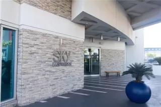 Photo #1: 2533376 Listing 