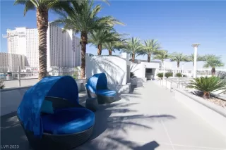 Photo #2: 2533376 Listing 