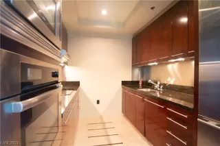 Photo #6: 2533376 Listing 