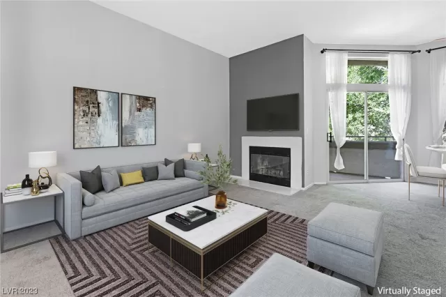 MLS: 2533383 Condo For Sale