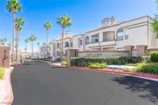 Photo #3: 2533383 Listing