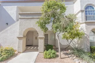 Photo #4: 2533383 Listing