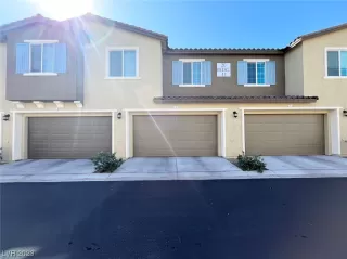 Photo #1: 2533392 Listing 