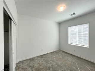 Photo #5: 2533392 Listing 