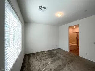 Photo #6: 2533392 Listing 