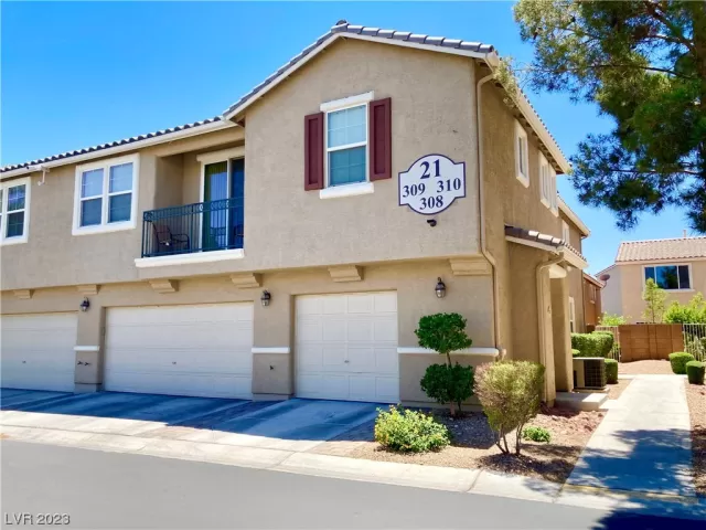 MLS: 2533394 Condo For Sale