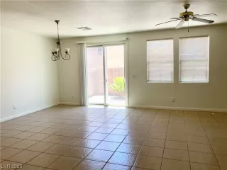 Photo #2: 2533394 Listing 