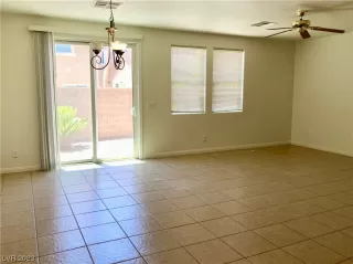 Photo #3: 2533394 Listing 