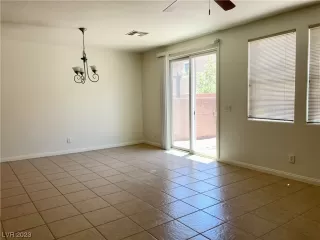 Photo #4: 2533394 Listing 