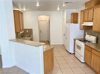 Photo #6: 2533394 Listing 