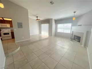 Photo #1: 2533406 Listing 