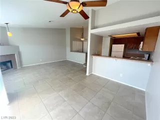 Photo #6: 2533406 Listing 