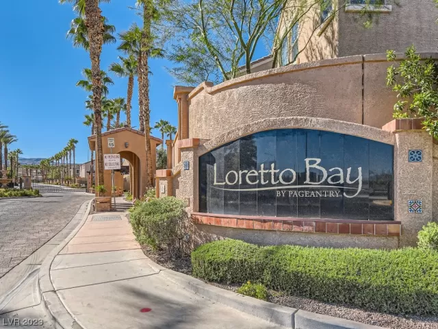 MLS: 2533410 Condo For Sale