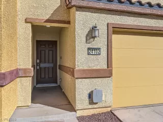 Photo #2: 2533410 Listing 