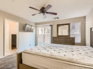 Photo #4: 2533410 Listing 